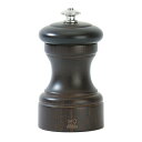 プジョー ビストロ(チョコ)ペパーミル 10cm 22594