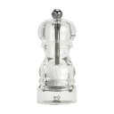 プジョー ナンシー ソルトミル 12cm 900812/SME