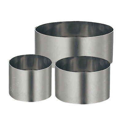 18-0セルクルリング φ70xH30