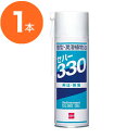 【食品離形剤】　セハー330　無菌植物油　330ml　1本