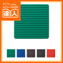 【シリコンウェーブコースター(角)】 GM-37 業務用 コースター 撥水 コースター ゴム製 ta