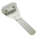いかにも HS-5001用替刃 2mm幅(3)