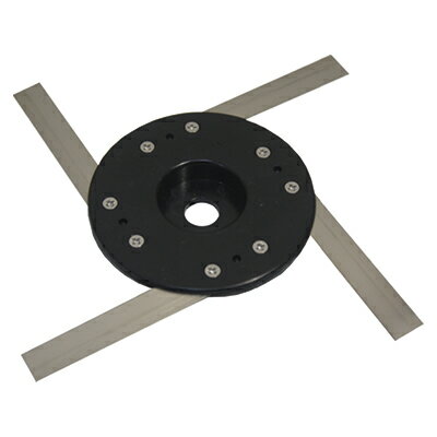 【ブラックフライデー！ポイント最大10倍】ネギ平替刃 4枚刃