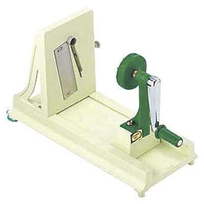 ベンリナー 菜麺器のサムネイル