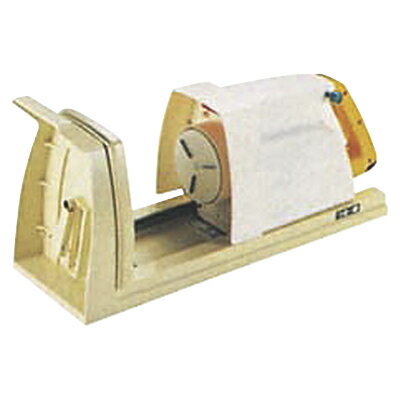 電動つま一番 HS-112