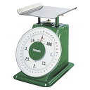 ヤマト 上皿自動秤 普及型 平皿付 800g SD-800