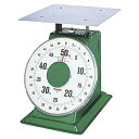 ヤマト 上皿自動秤 大型 平皿付 20kg SDX-20(3)