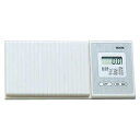 タニタ No.1476 ポケッタブルスケールスーパーハンディミニ