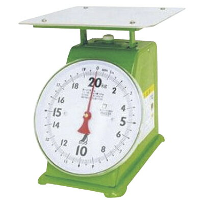 ڥ֥åե饤ǡݥȺ10ܡۥ 廮ư 200g 70123