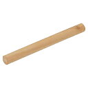 (S) めん棒 大 45cm No.168