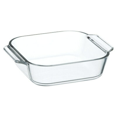 【ブラックフライデー！ポイント最大10倍】耐熱オーブントースター皿(ハーフ)KBT3840/KBC3840