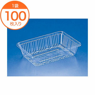 【ブラックフライデー！ポイント最大10倍】【フルーツケース】　エコ　フルーツ　K−21　100枚