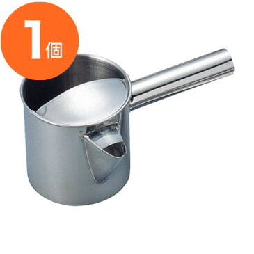 【粉つぎ】粉つぎ プレス 小 EBM /ステンレス/粉注ぎ/粉物/たこ焼き/鯛焼き/キッチン用品/調理器具/プロ御用達/粉つぎ・種落し/厨房内備品/店舗用品/l5