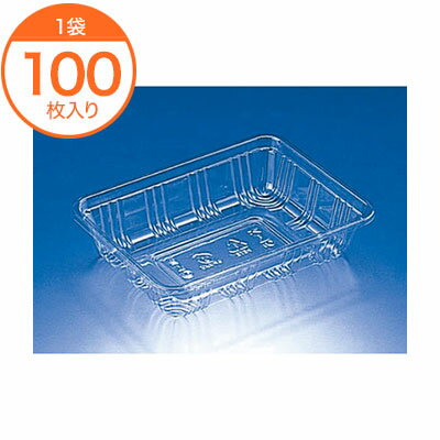 【フルーツケース】　エコ　フルーツ　K−15　100枚