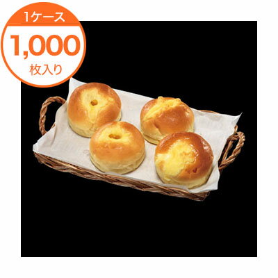 【純白紙】　1549　純白紙（四つ切サイズ）　1000枚