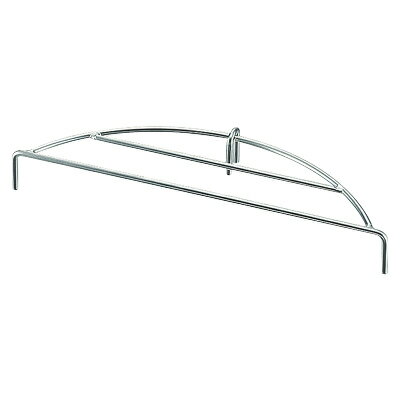 18-8水杓子置 36cm用