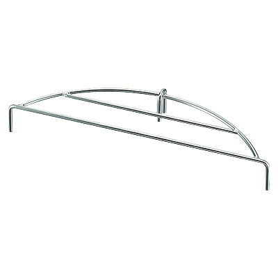 18-8水杓子置 45cm用