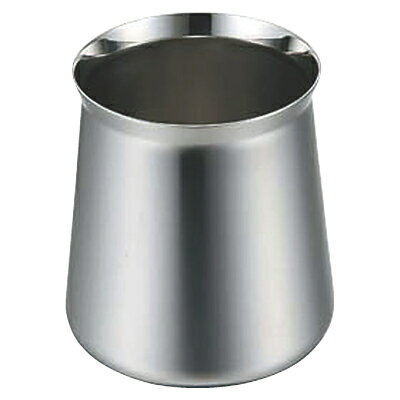 18-8SW 丸型しゃもじ入