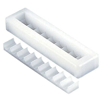 【ブラックフライデー！ポイント最大10倍】PC幕の内9穴1本取 関東型