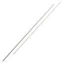 18-8魚串(10本組) φ1.6x300mm