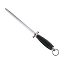 DZ スチール棒 4470-32 32cm