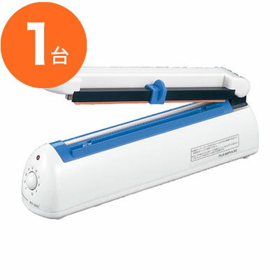 【卓上シーラー】　卓上シーラー　PC−200　1台