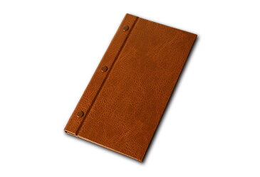 【ポイント10倍!!まとめ買い10冊セット!!】【変形サイズ・4ページ】VPメニュー(ホック式) MTHB-205 業務用/メニューカバー/変形メニューブック/飲食店 メニューブック/激安メニューブック/お品書き/メニュー入れ/me