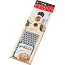 04051 パスタチーズおろし器