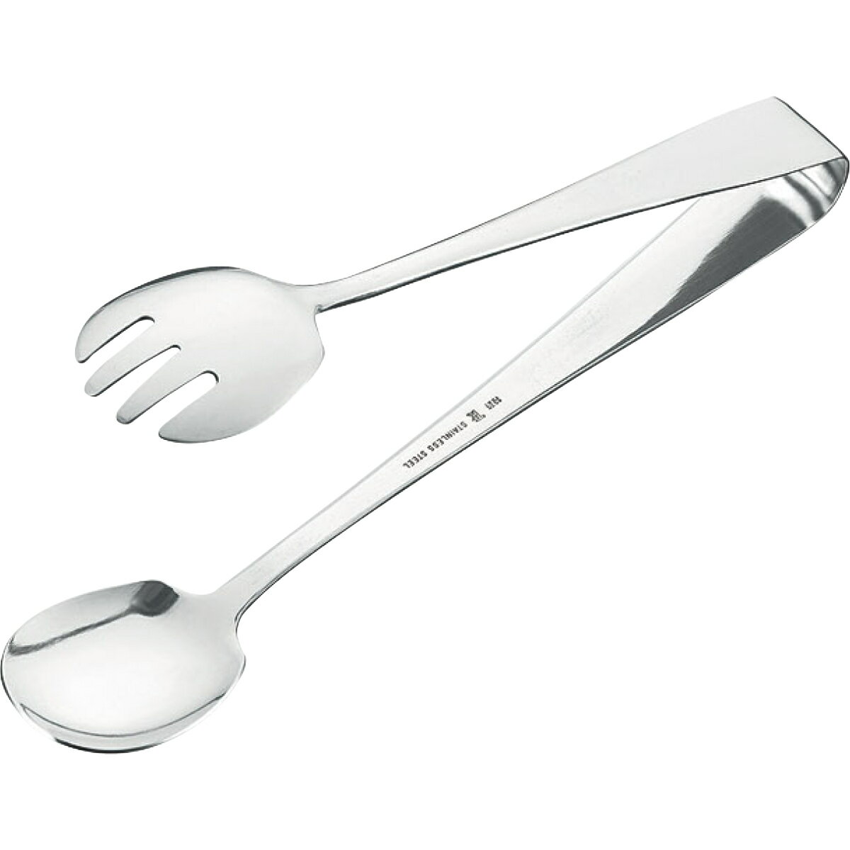 エコクリーン ロール式厚口サービストング 小