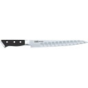 グレステン 筋引 733TSK 33cm