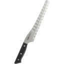 グレステン パンスライサー 321GU 21cm
