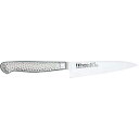 Brieto-M1107 ペティK15cm