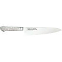 Brieto-M1105H 牛刀(厚口)21cm