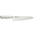 Brieto-M1110w 洋出刃(両刃)27cm