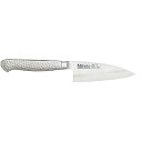 Brieto-M1130K 小出刃(片刃) 12cm