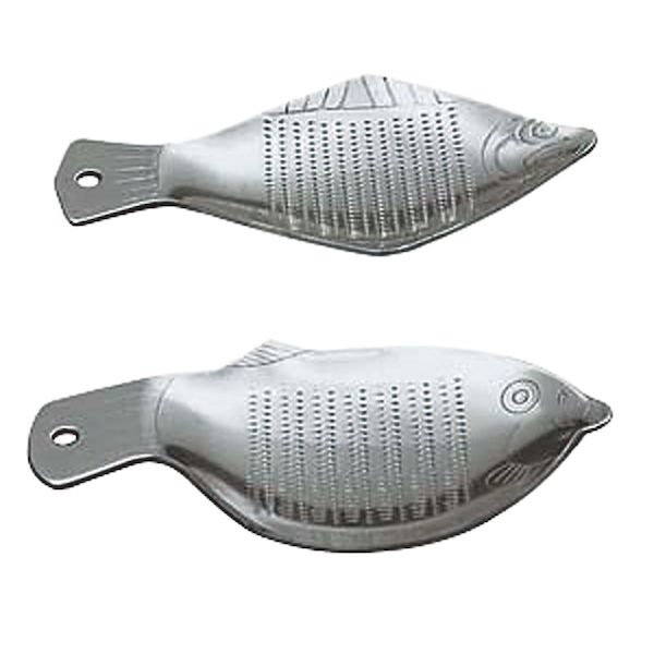 【商品仕様】■品番：K062136■サイズ：全長×外寸幅φ65×135×8mm■素材：18-0ステンレス■生産地：燕三条■JANコード：0■納期：最短2〜5営業日以内発送 ※取り寄せ商品につき入荷状況により2週間〜1か月程かかる場合がございます。【特徴】丈夫でお手入れが簡単なステンレス製。【注意事項】※こちらの商品は代引きでの発送が出来かねます。※画像は実物の色味にできるだけ近づけておりますが、ご覧になっているモニター・パソコン等により実際の商品と多少色味が異なる場合がございます。色味が異なる等のクレームはお受けできませんので、ご了承ください。ご注文完了後に在庫確認・確保となります。そのため、タイミングによっては欠品の場合もございますので予めご了承ください。