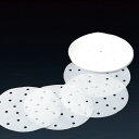 燕舞 中華セイロ用調理用紙 300枚入 8cm用