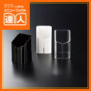 【アクリル四角伝票立て】 DT-9 会計用品 業務用 伝票差し ca