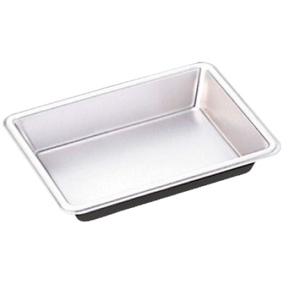 【薬味皿】　DX薬味皿　BK　200枚