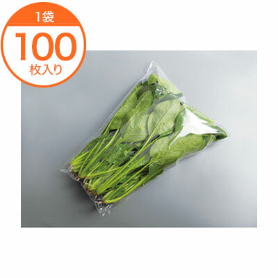 ˥塼֥åãͳŷԾŹ㤨֡ĲޡۡFG20ޡץޡ150X360X2800H100פβǤʤ989ߤˤʤޤ