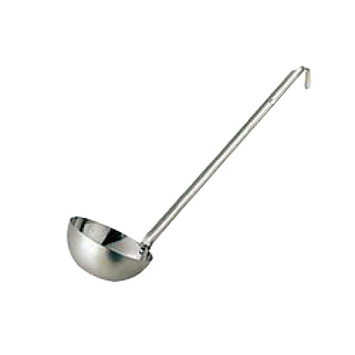 18-8スープレードル 350cc