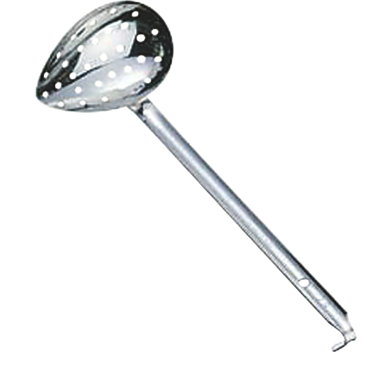 【全商品エントリーでポイント10倍】18-8ろう付け横口スキンマー 50cc