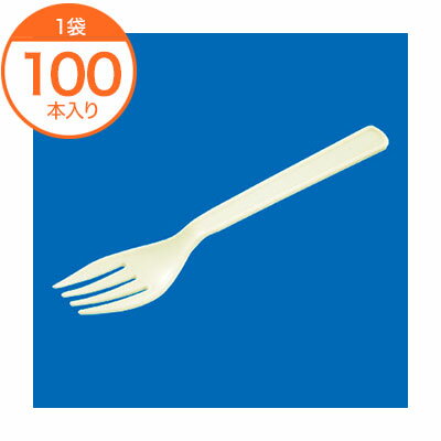 【フォーク】　フォーク140　バラ　100本