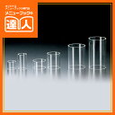 【アクリル丸型ディスプレイ脚】 AF-74 アクリル什器 業務用 展示用 POP用品 ro(3)