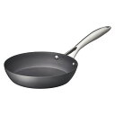 ビタクラフトスーパー鉄 No.2001 フライパン 20cm