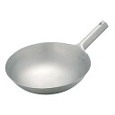 CLO チタン北京鍋 30cm