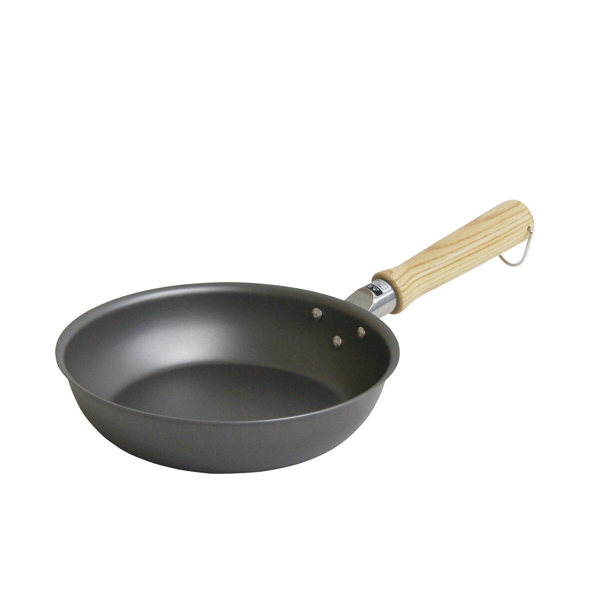 鉄匠 フライパン 26cm