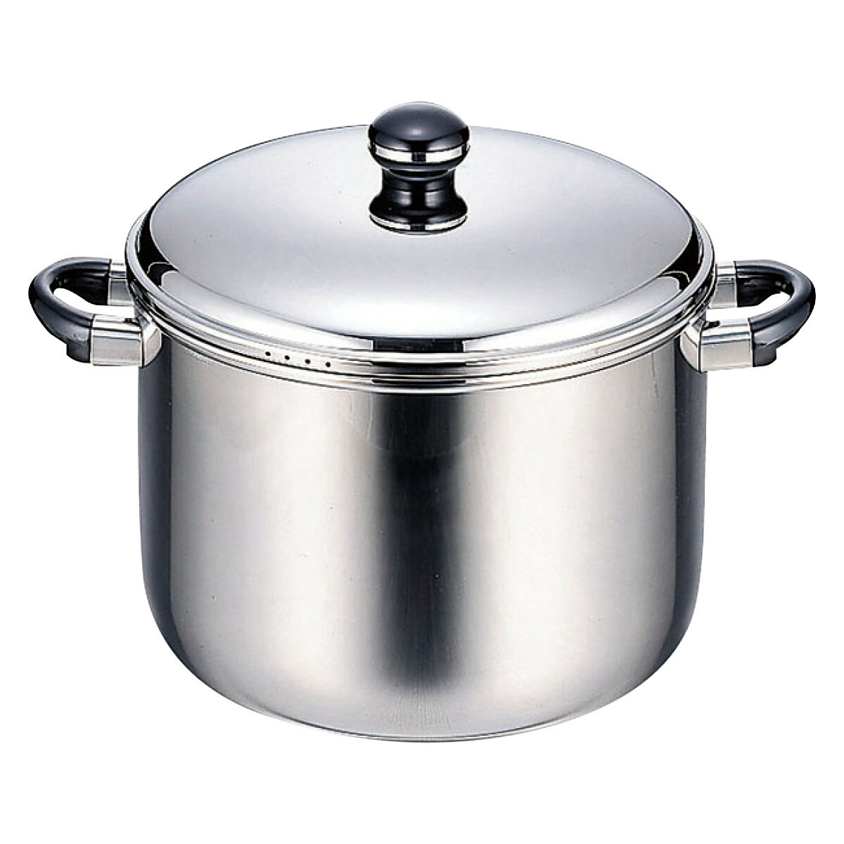 オブジェ OJ-6D シチューポット 20cm(4.0L)