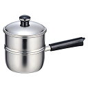 オブジェ OJ-2-1S 蒸し器 14cm