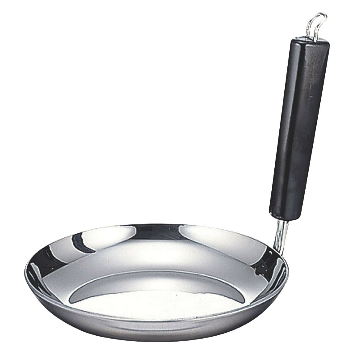 オブジェ OJ-67 親子鍋 16cm